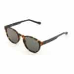 SUNGLASSES ADIDAS MAN AOR028-092009 (Lens/Bridge/Temple) 50/20/145 mm) - Image 2