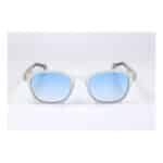 SUNGLASSES ADIDAS MAN AOR030-012000 (Lens/Bridge/Temple) 52/19/145 mm)