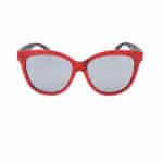 SUNGLASSES ADIDAS MAN AORD005SBG053 (Lens/Bridge/Temple) 54/21/140 mm)