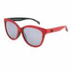 SUNGLASSES ADIDAS MAN AORD005SBG053 (Lens/Bridge/Temple) 54/21/140 mm) - Image 2