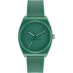 WATCH ADIDAS UNISEX AOST22032 (38MM)