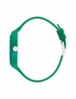 WATCH ADIDAS UNISEX AOST22032 (38MM) - Image 2