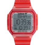 WATCH ADIDAS WOMEN AOST22051 (48MM)