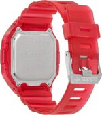 WATCH ADIDAS WOMEN AOST22051 (48MM) - Image 2