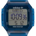 WATCH ADIDAS MAN AOST22552 (48MM)