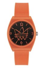 WATCH ADIDAS WOMEN AOST22562 (38MM)