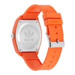 WATCH ADIDAS WOMEN AOST22562 (38MM) - Image 2