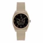 WATCH ADIDAS WOMEN AOST22565 (38MM)