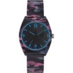 WATCH ADIDAS UNISEX AOST22569 (38MM)