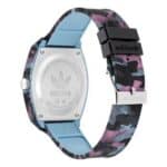 WATCH ADIDAS UNISEX AOST22569 (38MM) - Image 2
