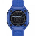 WATCH ADIDAS UNISEX AOST23061 (45MM)