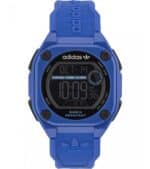 WATCH ADIDAS UNISEX AOST23061 (45MM)