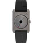 WATCH ADIDAS UNISEX AOST23563 (31MM)