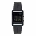 WATCH ADIDAS UNISEX AOST23568 (31MM)