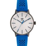 WATCH ADIDAS Unisex AOSY22019 (38MM)