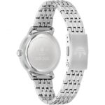WATCH ADIDAS UNISEX AOSY22065 (34MM) - Image 2