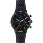 WATCH ADIDAS UNISEX AOSY23021 (40MM)
