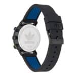 WATCH ADIDAS UNISEX AOSY23021 (40MM) - Image 2