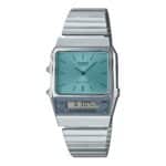 WATCH CASIO UNISEX AQ-800EC-2AE (32MM)
