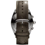 WATCH ARMANI MAN AR0370 (43MM) - Image 2