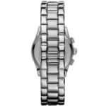 WATCH ARMANI WOMEN AR0674 (35MM) - Image 2