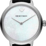 WATCH ARMANI WOMAN AR11159 (28MM)