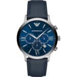 WATCH ARMANI MAN AR11226 (43MM)