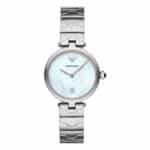 WATCH ARMANI WOMAN AR11235 (32MM)