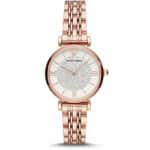 WATCH ARMANI WOMAN AR11244 (32MM)