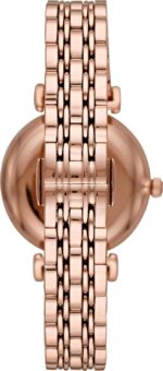 WATCH ARMANI WOMAN AR11244 (32MM) - Image 2
