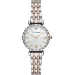 WATCH ARMANI WOMAN AR11290 (28MM)