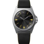 WATCH ARMANI MAN AR11330 (40MM)
