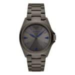 WATCH ARMANI MAN AR11381 (40MM)