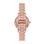 WATCH ARMANI WOMEN AR11423 (32MM) - Image 2