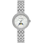 WATCH ARMANI WOMEN AR11461 (32 MM)