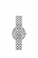 WATCH ARMANI WOMEN AR11461 (32 MM) - Image 2