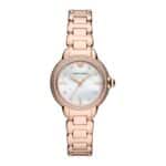 WATCH ARMANI WOMEN AR11523 (32MM)