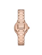WATCH ARMANI WOMEN AR11523 (32MM) - Image 2
