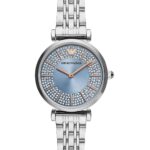 WATCH ARMANI WOMEN AR11594 (32MM)