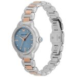 WATCH ARMANI WOMEN AR11597 (32MM) - Image 2