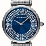 WATCH ARMANI WOMEN AR11627 (32MM)