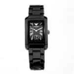 WATCH ARMANI WOMEN AR1407 (31MM)