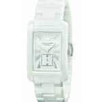 WATCH ARMANI MAN AR1408 (31MM)