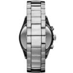 WATCH ARMANI MAN AR1462 (43MM) - Image 2