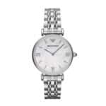 WATCH ARMANI WOMAN AR1682 (32MM)