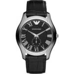 WATCH ARMANI MAN AR1703 (43MM)