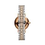 WATCH ARMANI WOMAN AR1725 (32MM) - Image 2