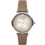 WATCH ARMANI WOMEN AR1768 (32MM)