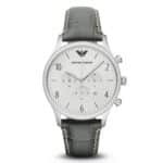 WATCH ARMANI MAN AR1861 (43MM)