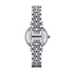 WATCH ARMANI WOMAN AR1908 (32MM) - Image 2